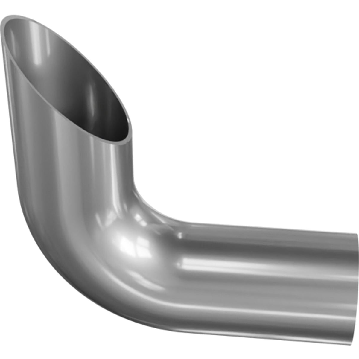 OEM Genie 220055GT product image 2