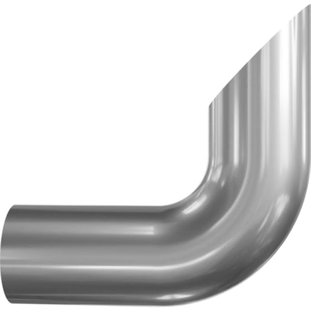 OEM Genie 220055GT product image 3