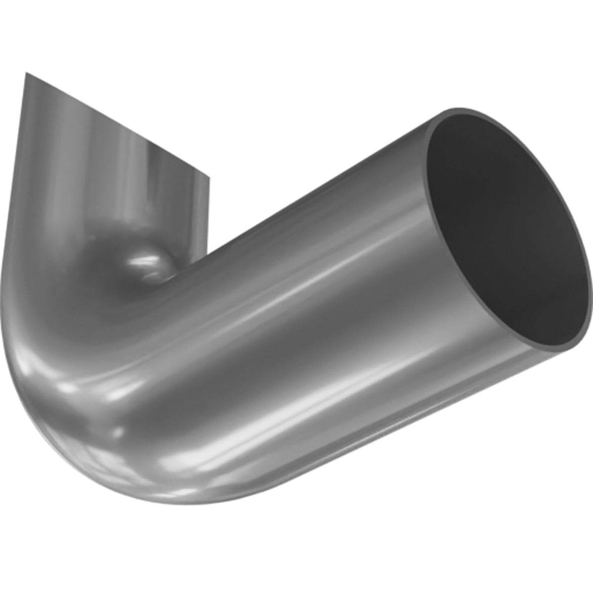 OEM Genie 220055GT product image 4