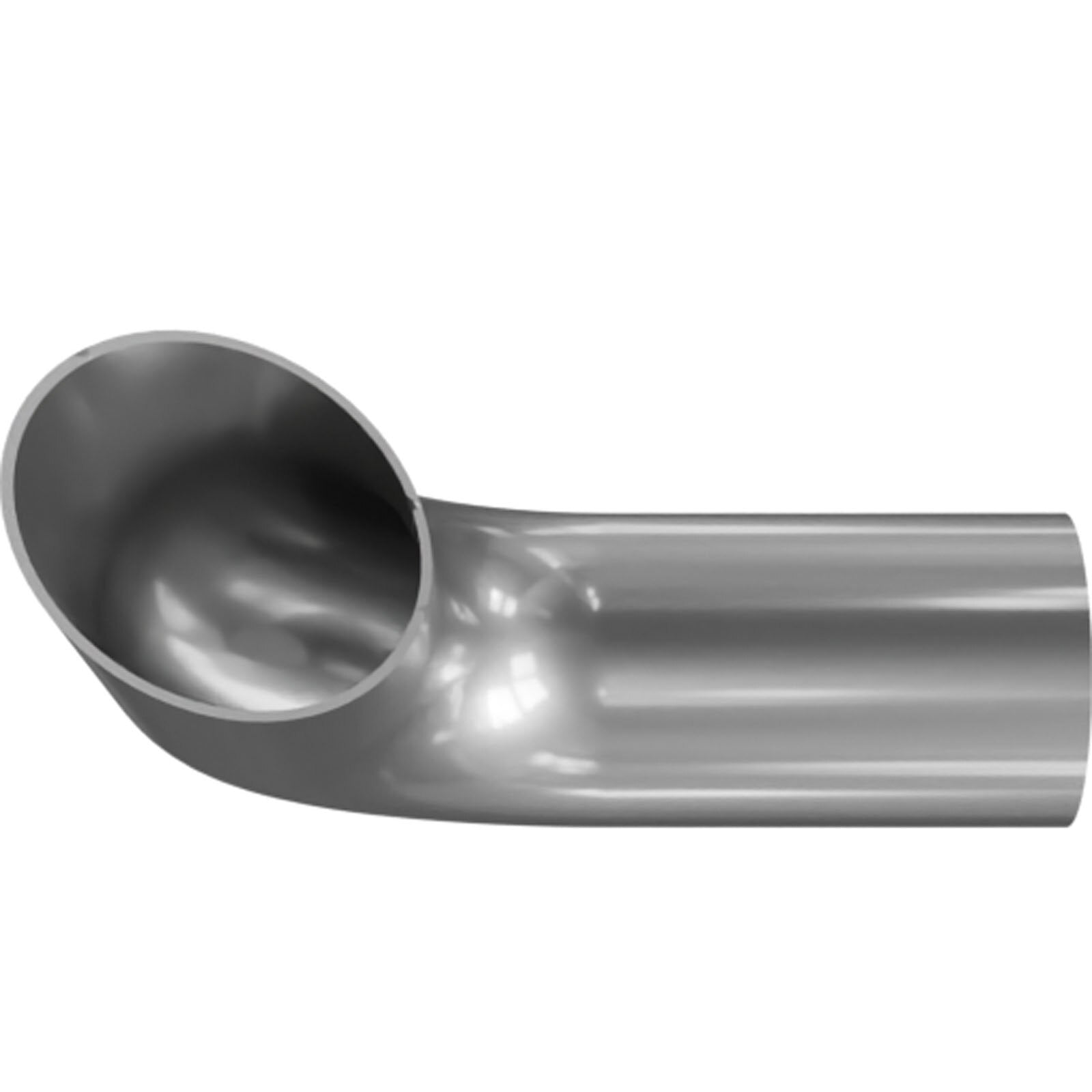 OEM Genie 220055GT product image 5