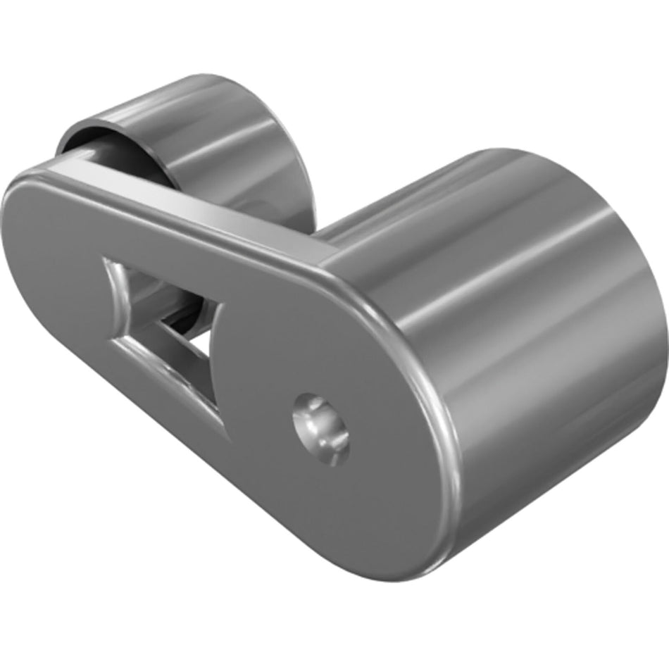 OEM Genie 220056GT product image 1