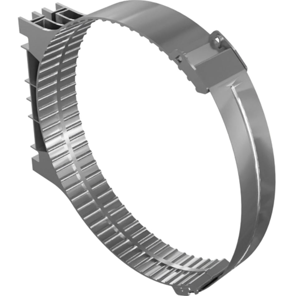 OEM Genie 220059GT product image 1