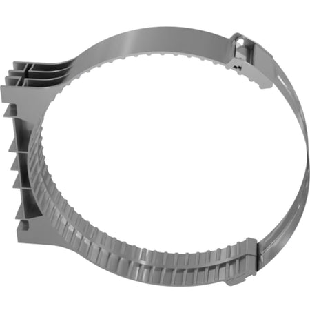 OEM Genie 220059GT product image 2