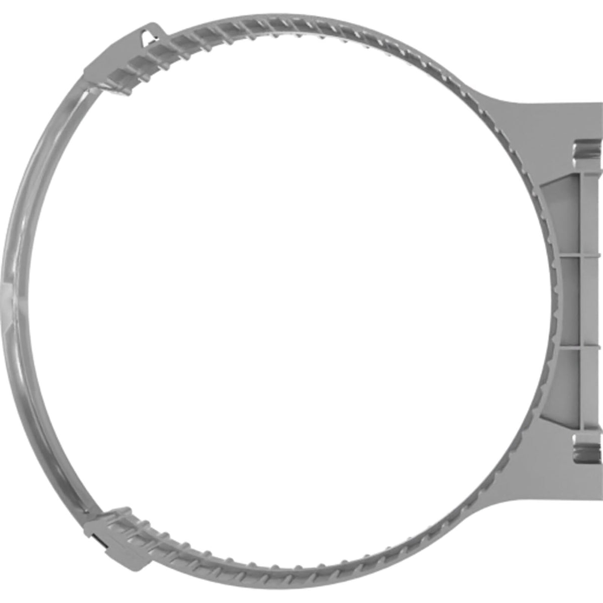 OEM Genie 220059GT product image 3