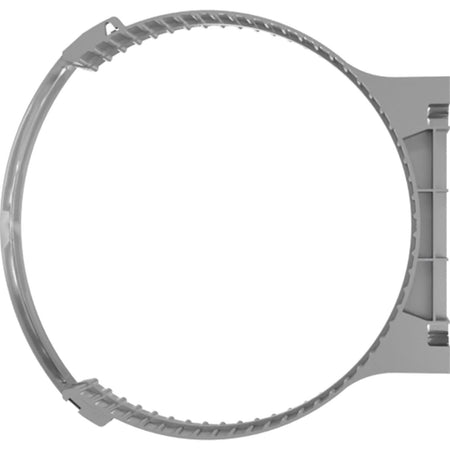 OEM Genie 220059GT product image 3