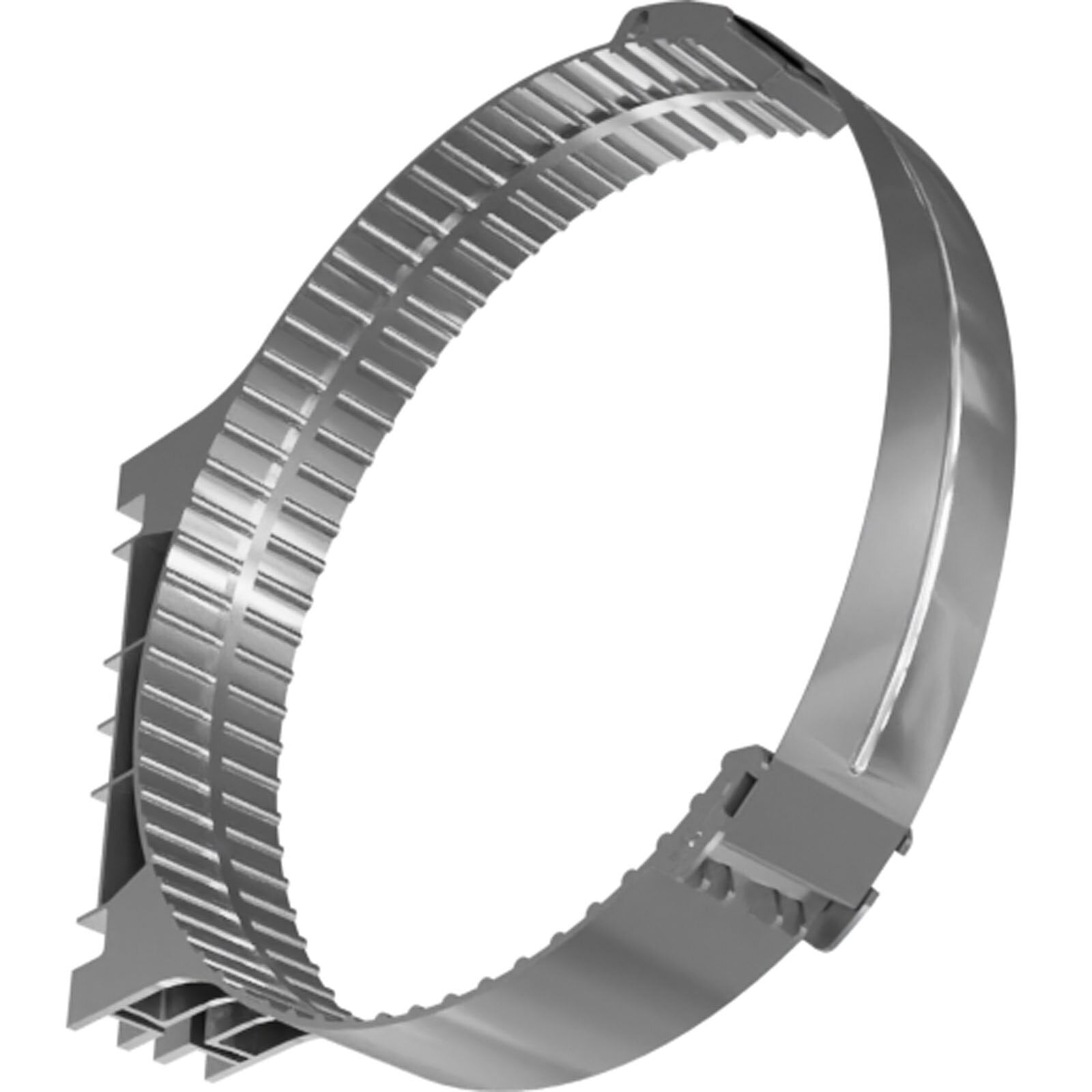 OEM Genie 220059GT product image 4