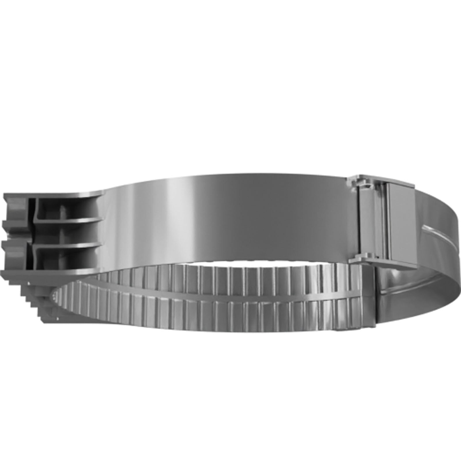 OEM Genie 220059GT product image 5