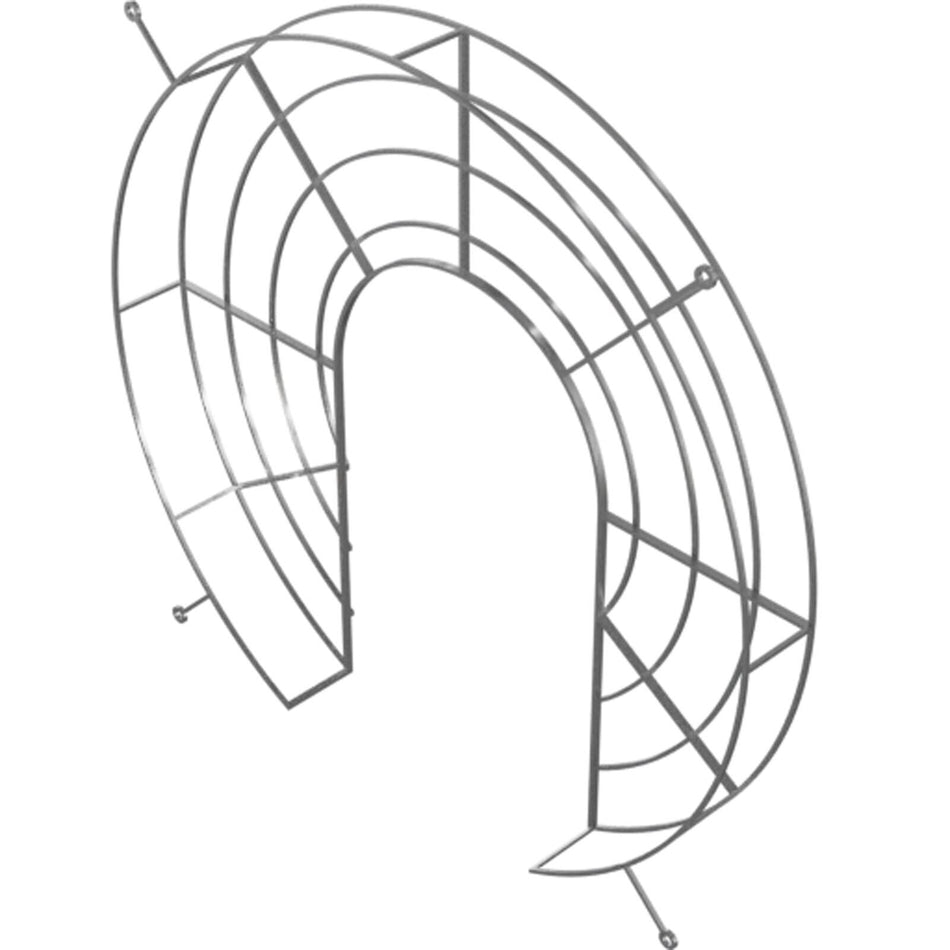 OEM Genie 220061GT product image 1