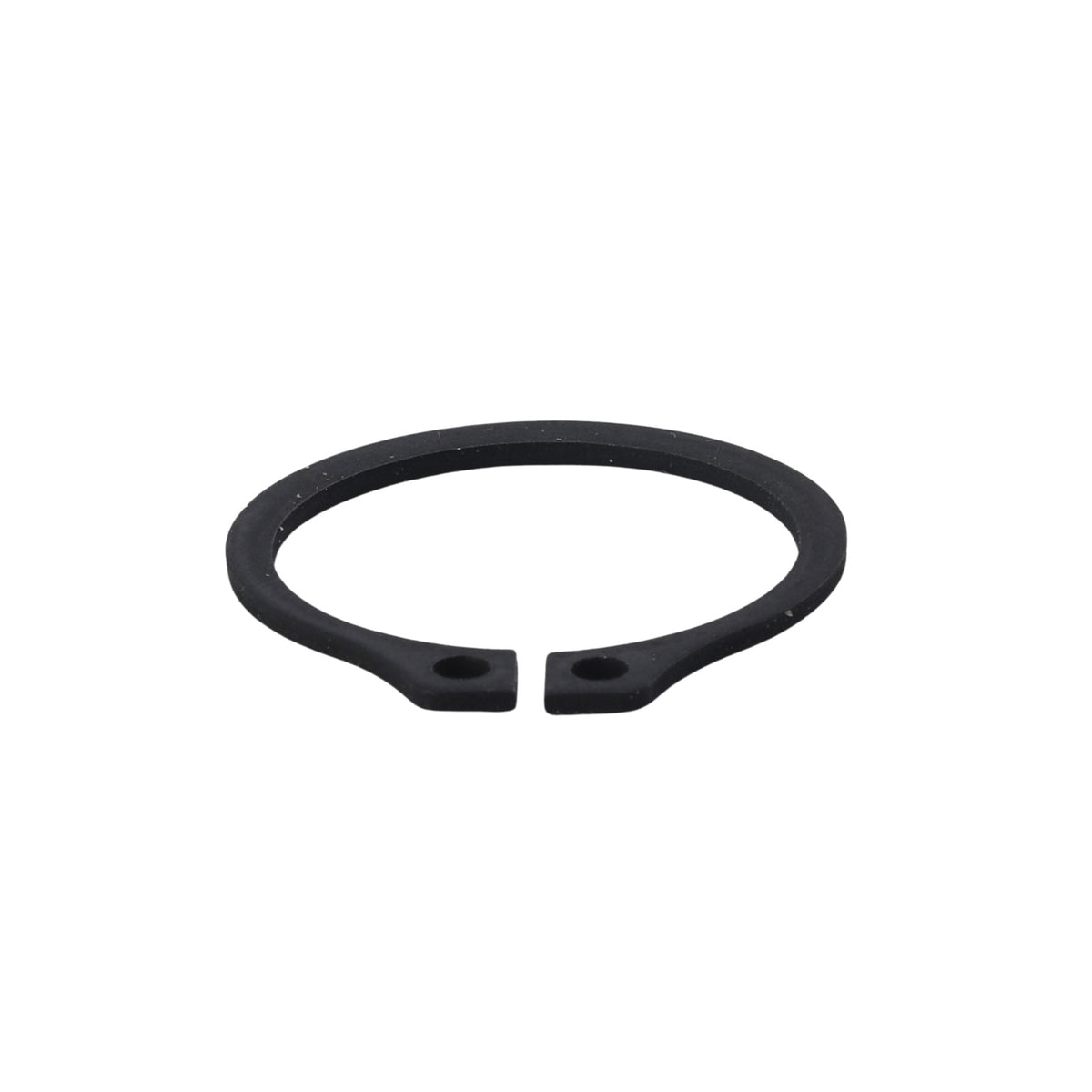OEM Genie 220080GT product image 1
