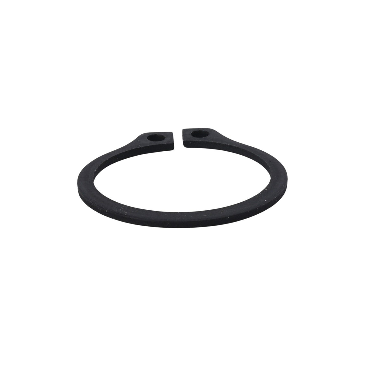 OEM Genie 220080GT product image 2