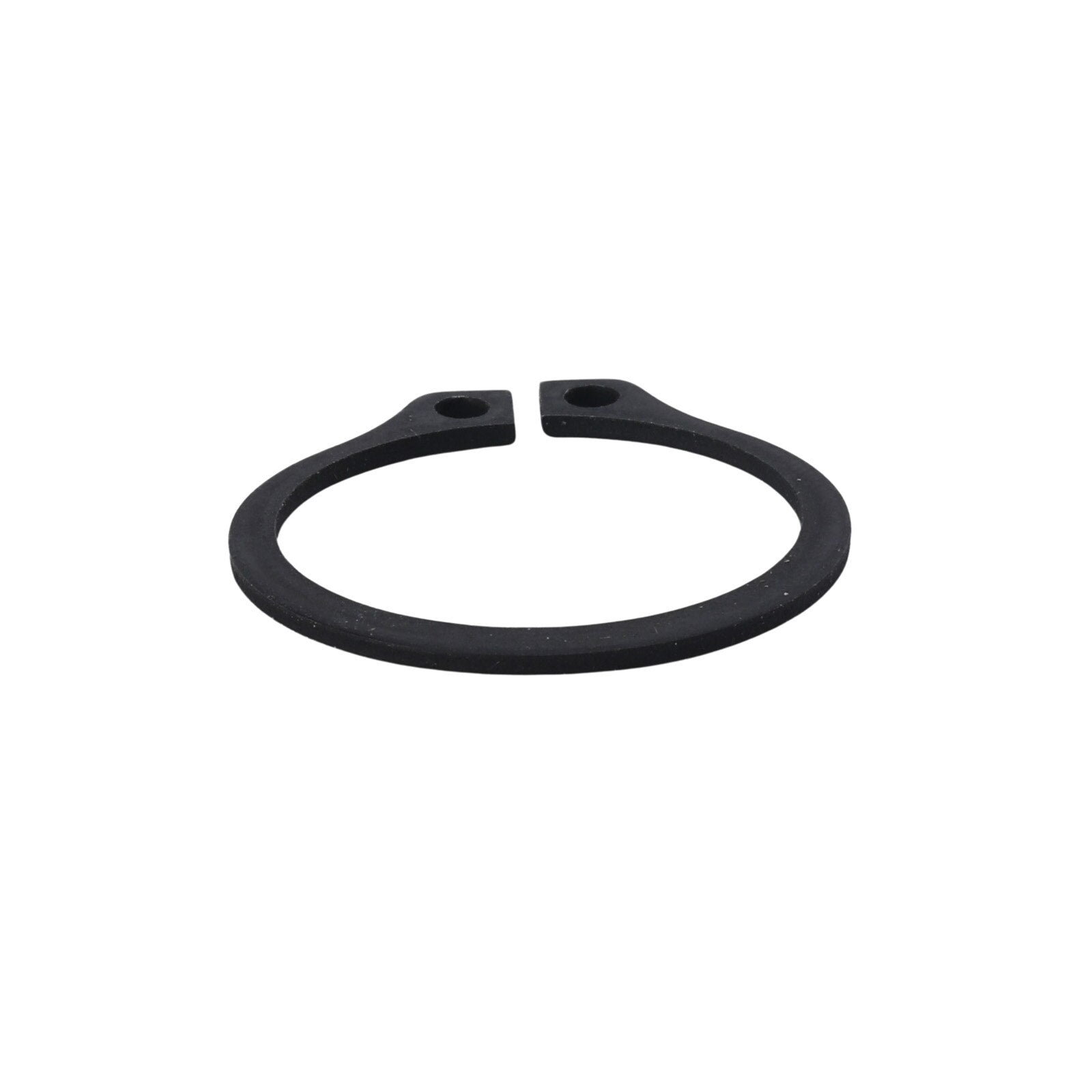 OEM Genie 220080GT product image 2