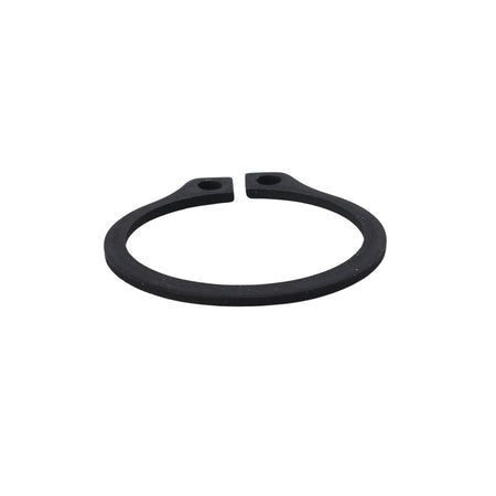 OEM Genie 220080GT product image 2
