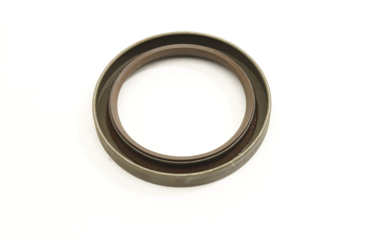 OEM Genie 220092GT product image 1