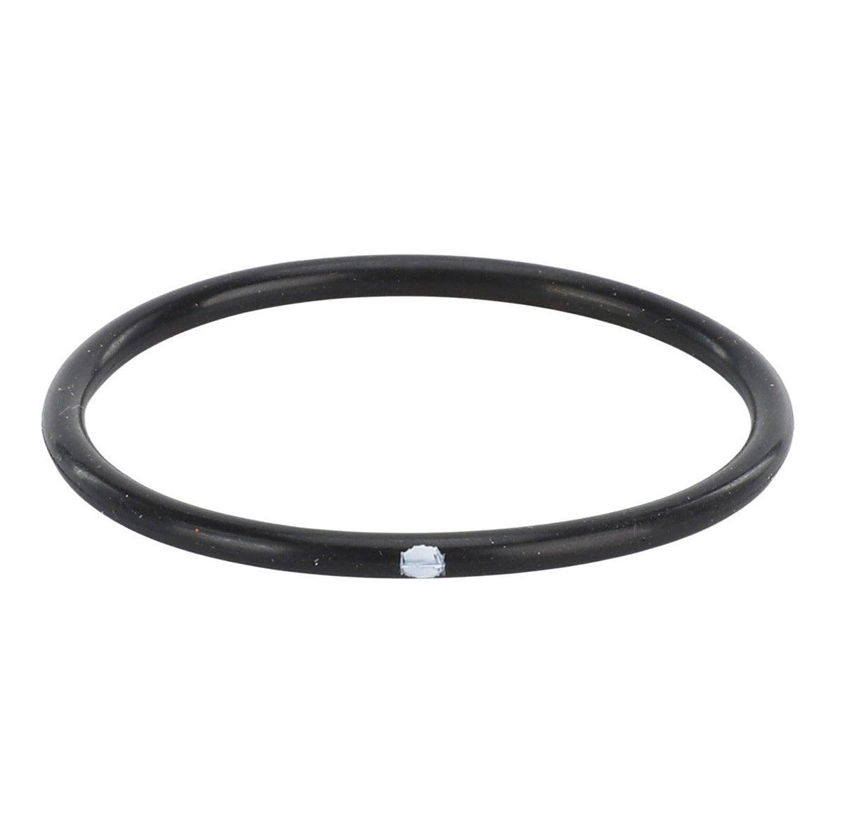 OEM Genie 220093GT product image 1