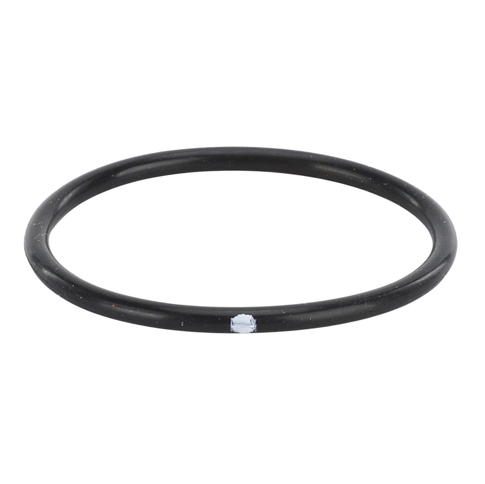 OEM Genie 220093GT product image 1