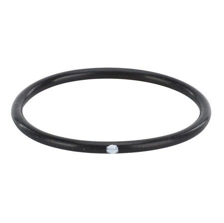 OEM Genie 220093GT product image 1