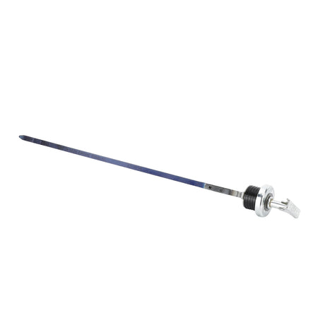 OEM Genie 220110GT product image 1