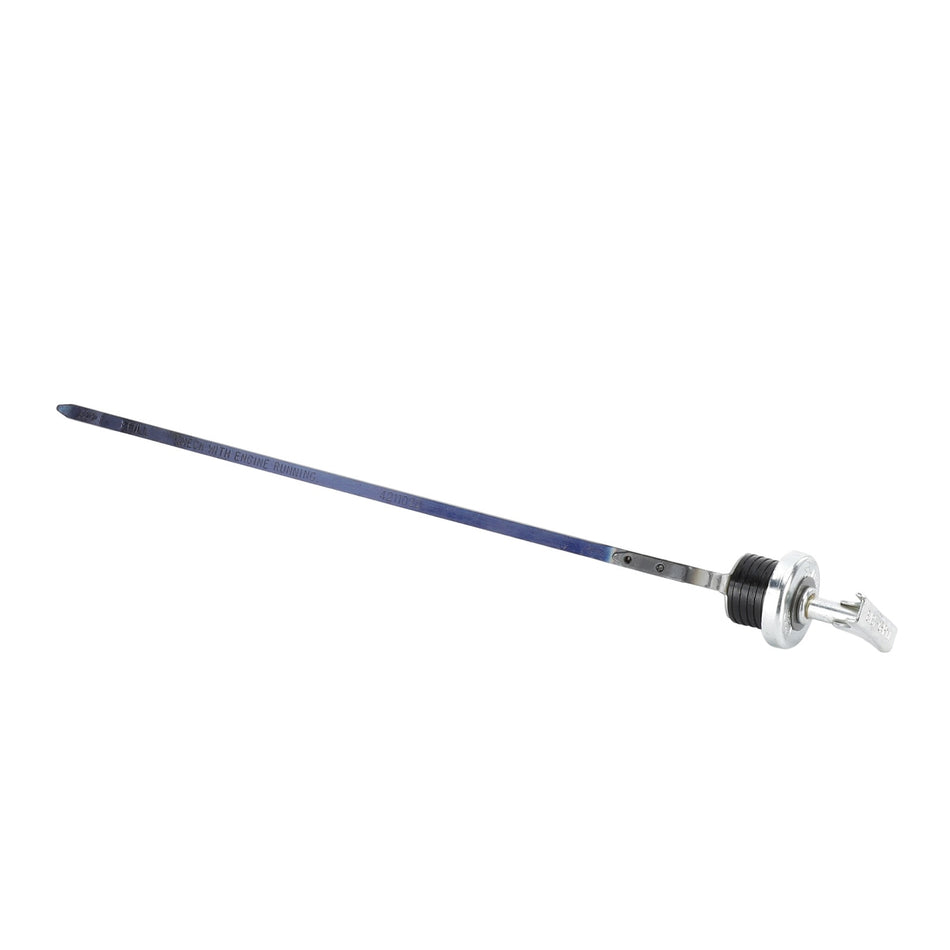 OEM Genie 220110GT product image 1
