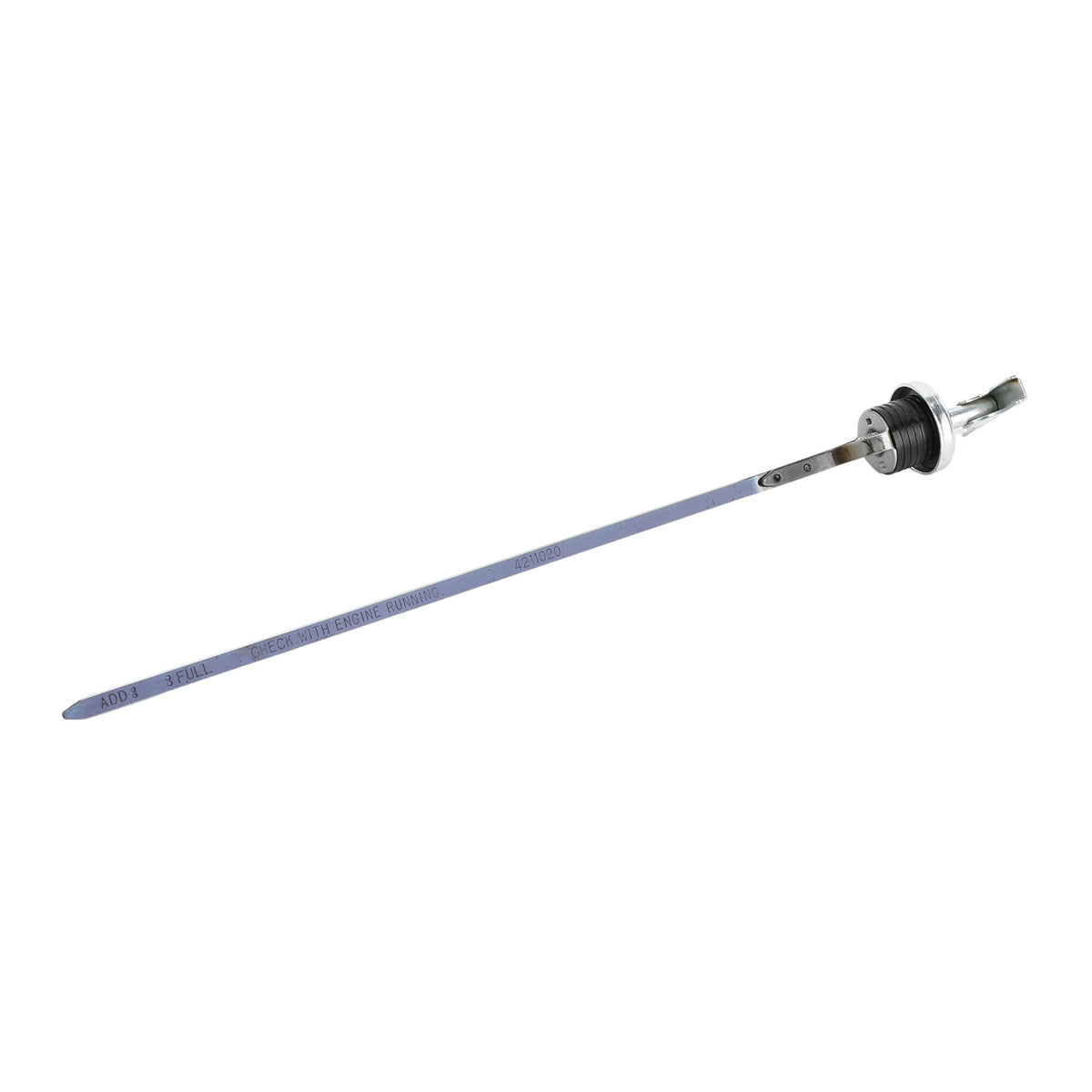 OEM Genie 220110GT product image 2
