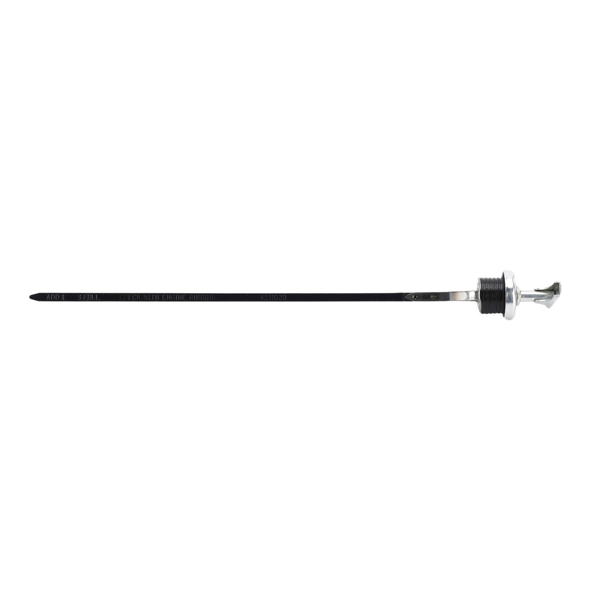 OEM Genie 220110GT product image 3