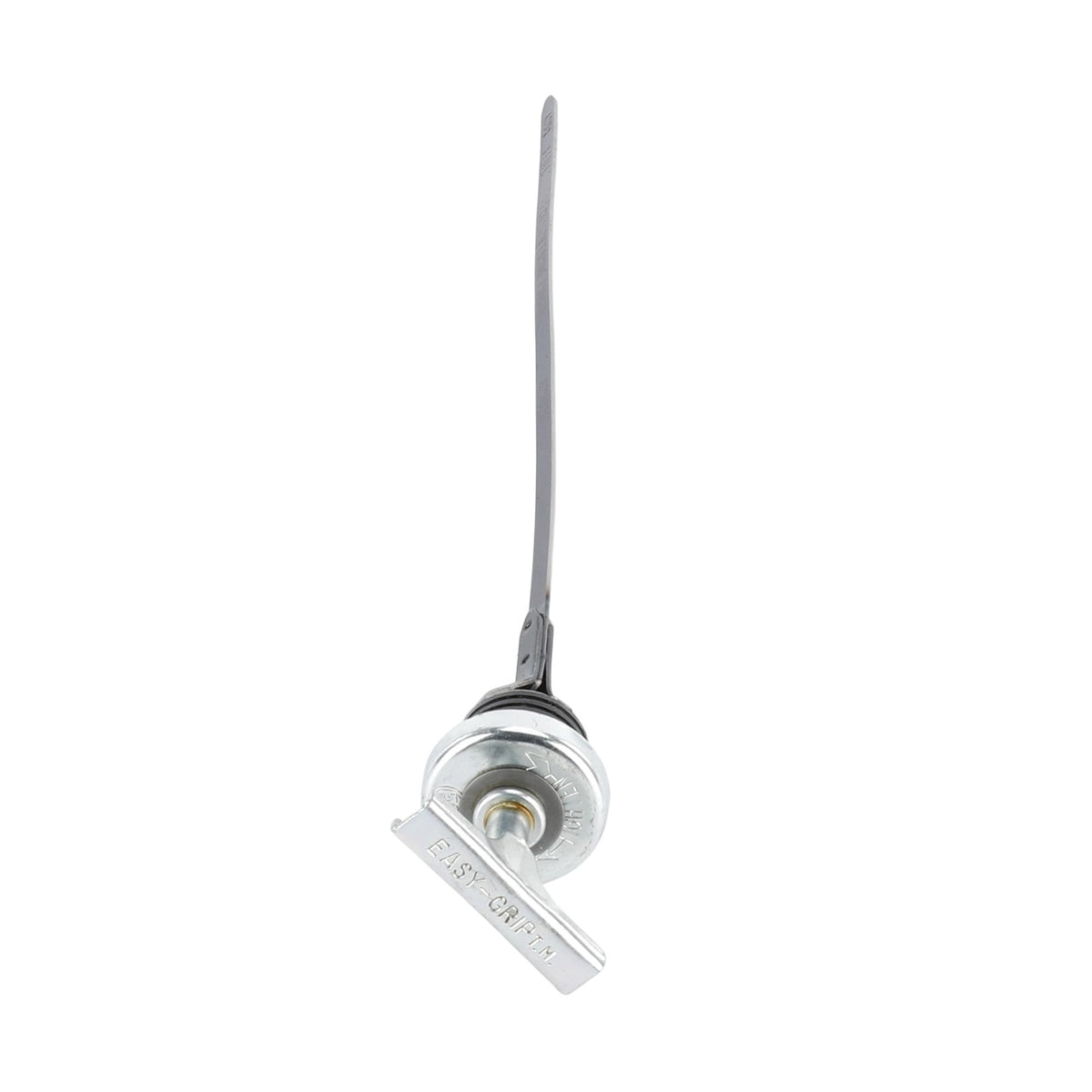 OEM Genie 220110GT product image 4