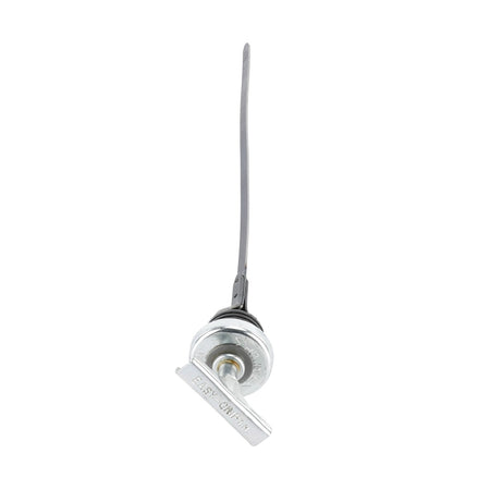 OEM Genie 220110GT product image 4