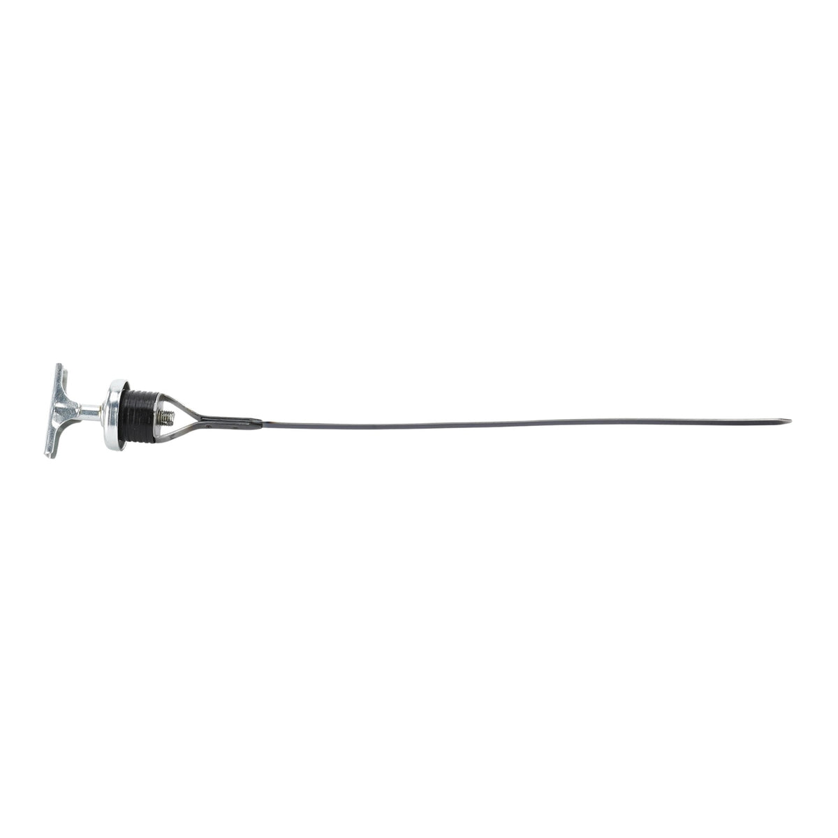 OEM Genie 220110GT product image 5