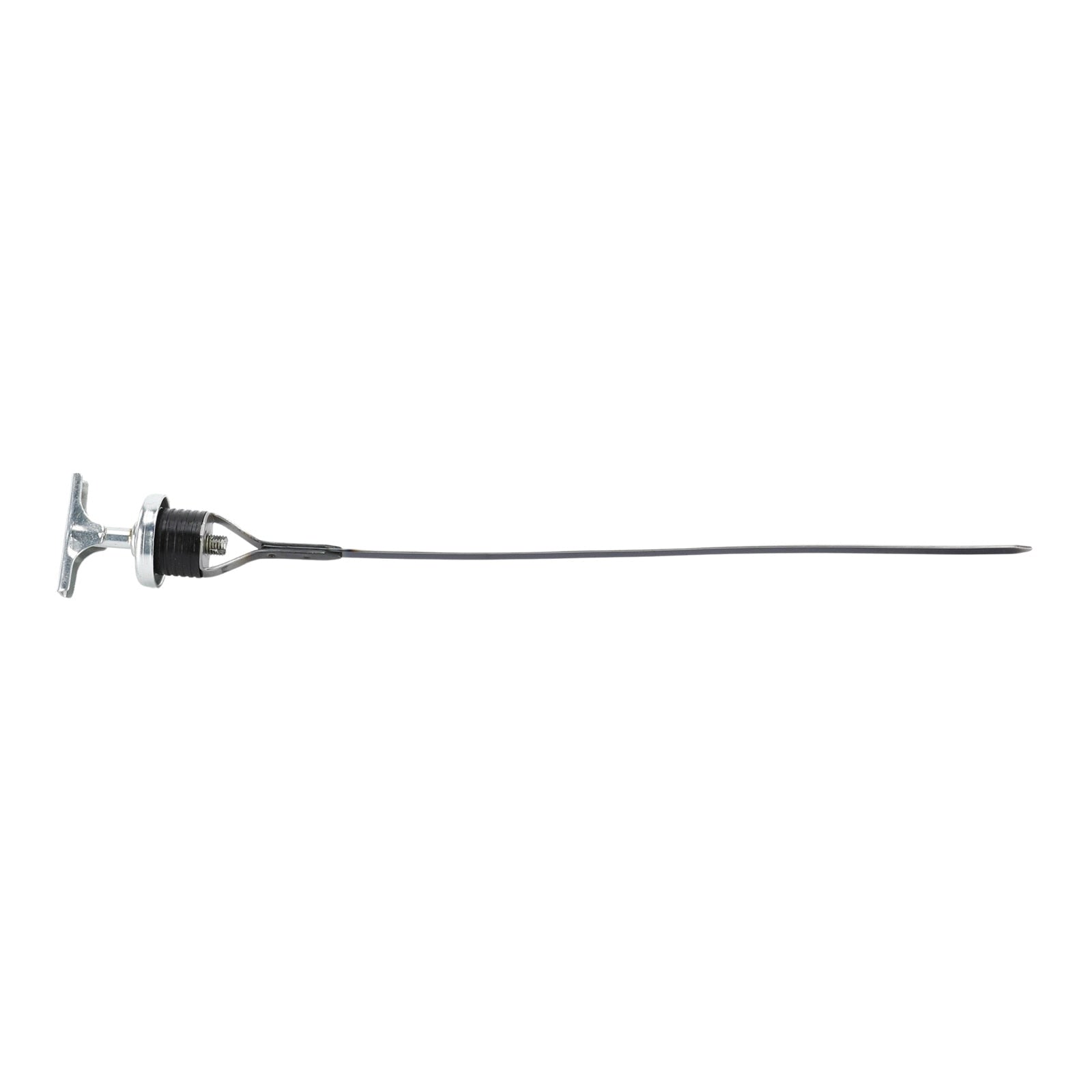OEM Genie 220110GT product image 5