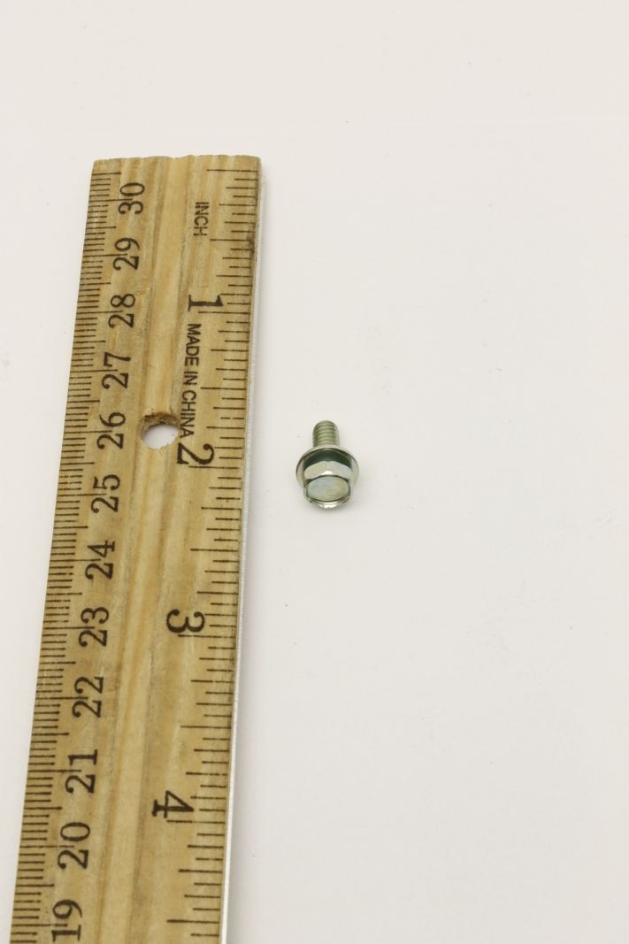 OEM Genie 220118GT product image 1