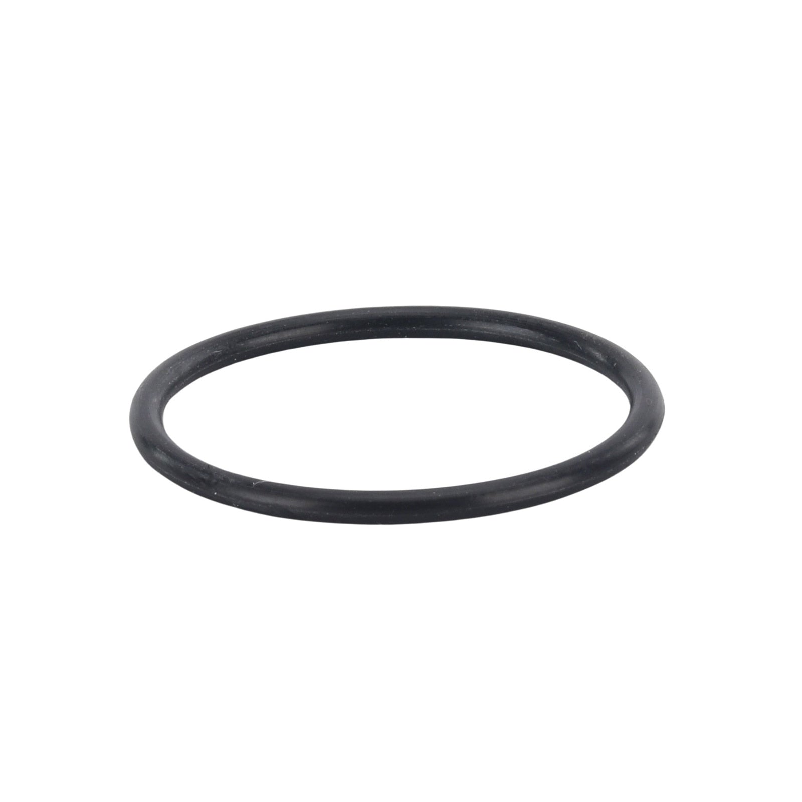 OEM Genie 220125GT product image 1