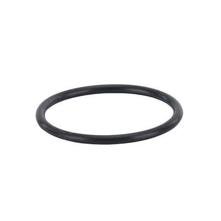 OEM Genie 220125GT product image 1