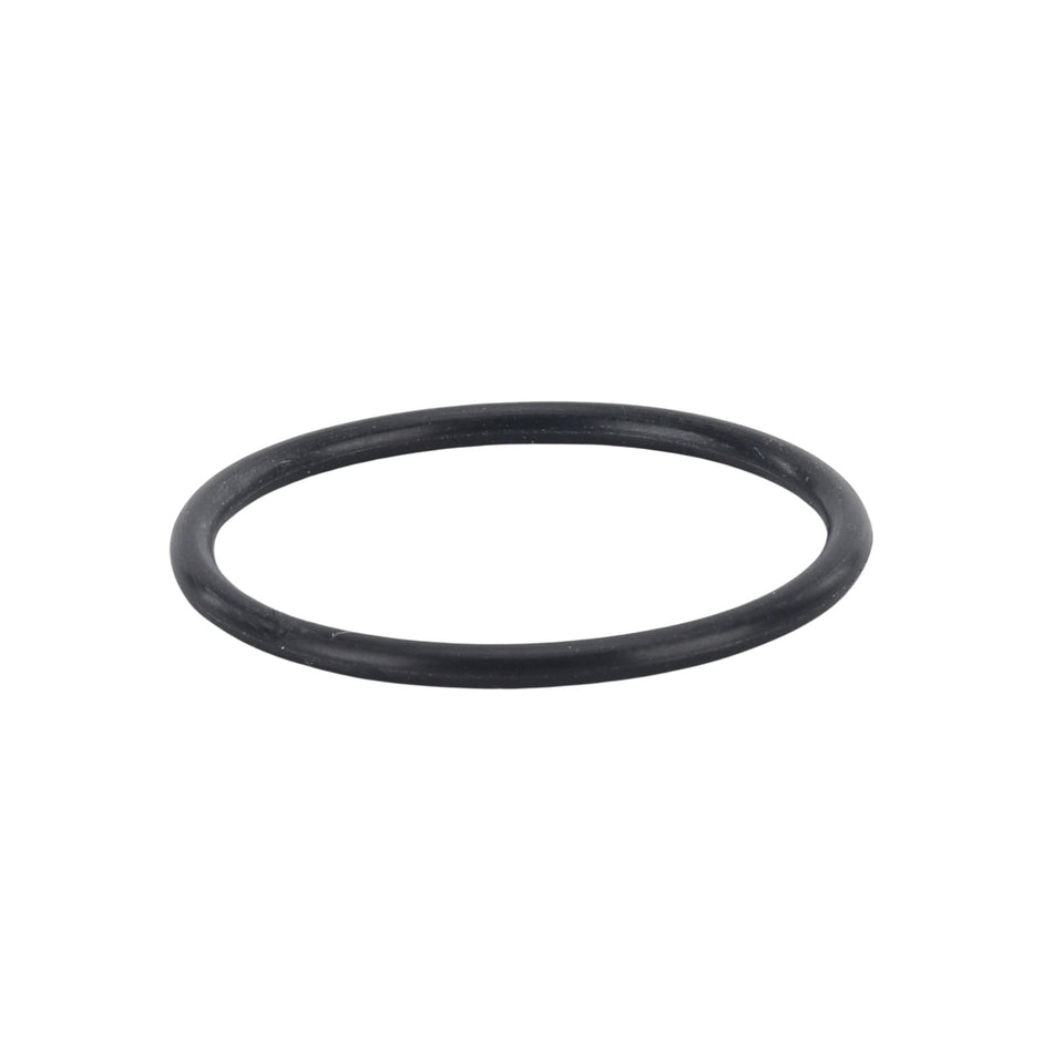 OEM Genie 220125GT product image 1