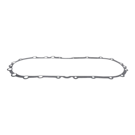 OEM Genie 220138GT product image 1