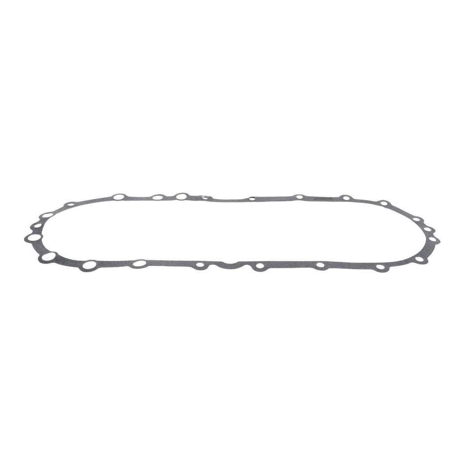 OEM Genie 220138GT product image 1