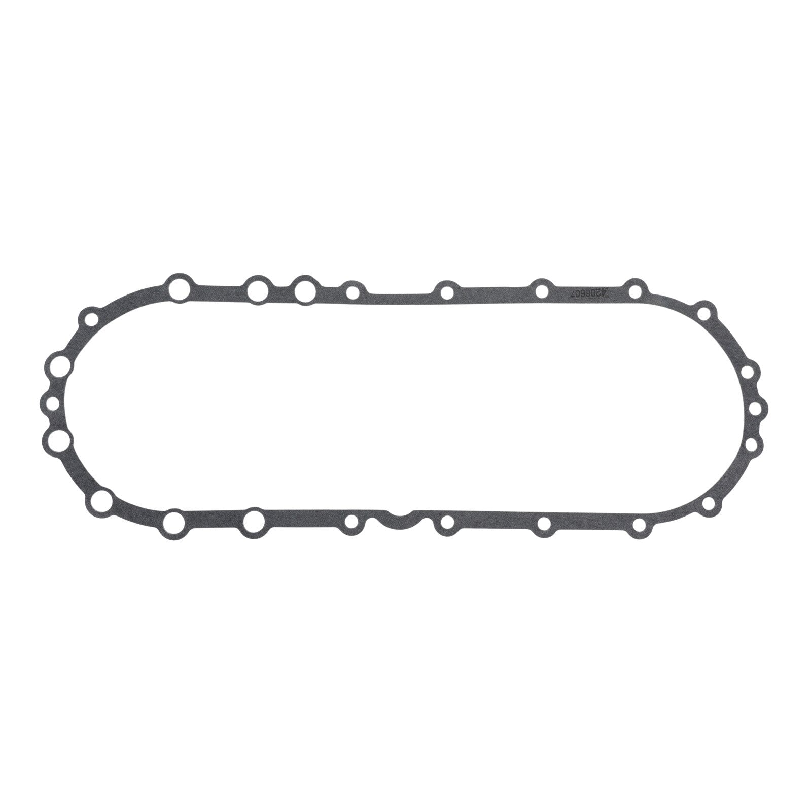 OEM Genie 220138GT product image 2