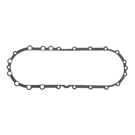 OEM Genie 220138GT product image 2