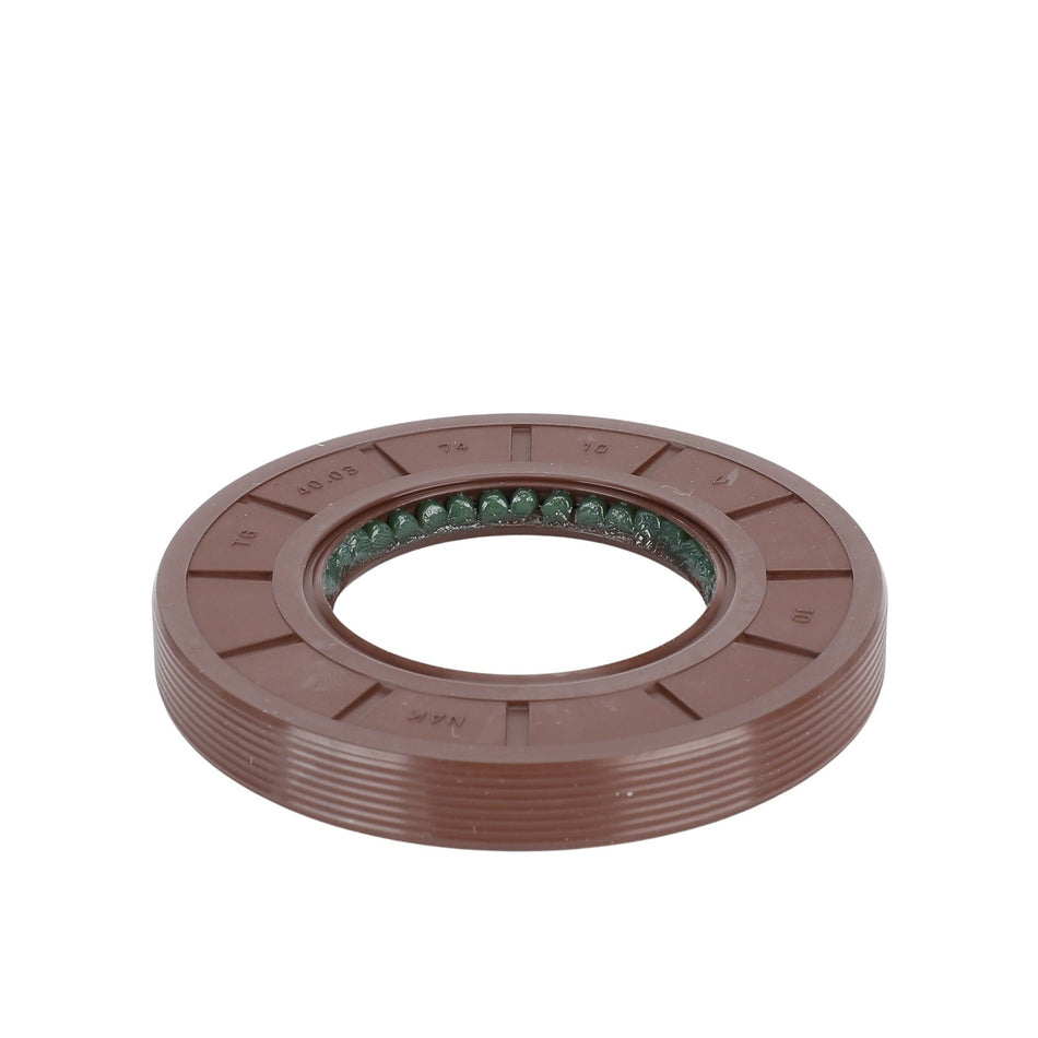 OEM Genie 220146GT product image 1