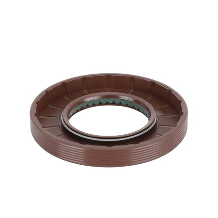 OEM Genie 220146GT product image 2