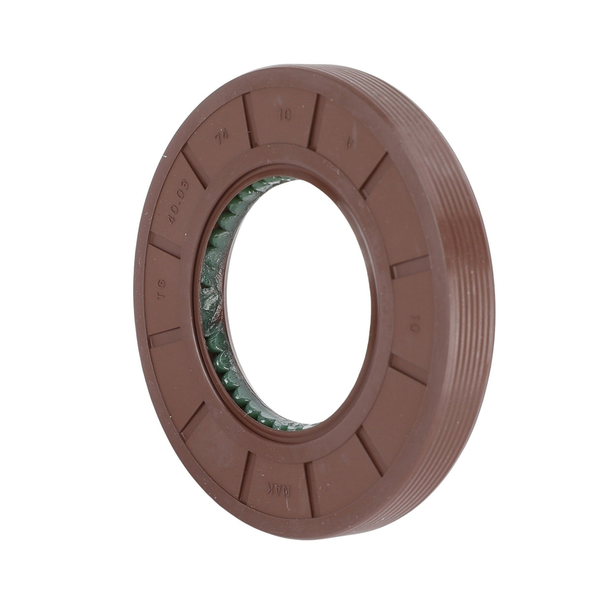 OEM Genie 220146GT product image 3
