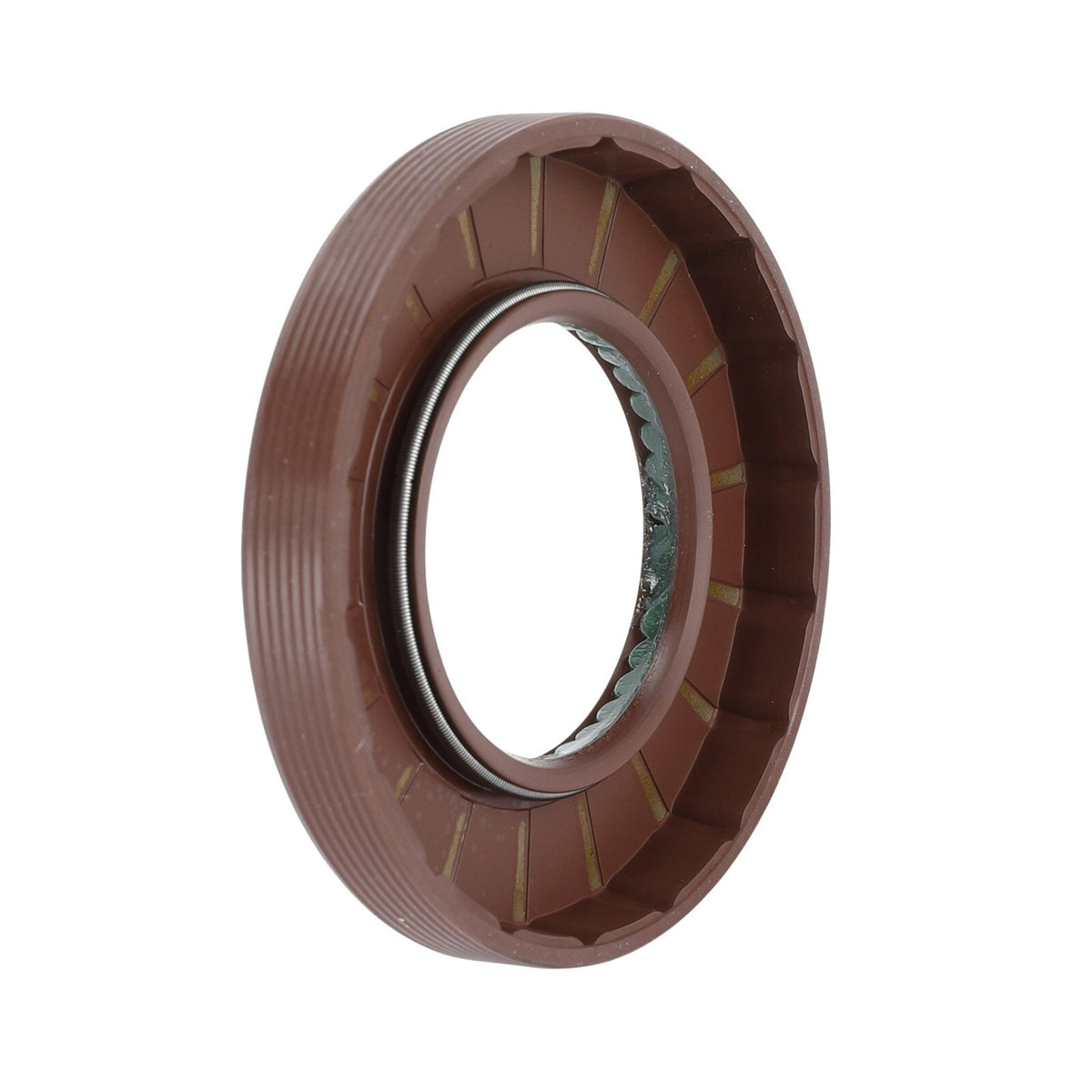 OEM Genie 220146GT product image 4