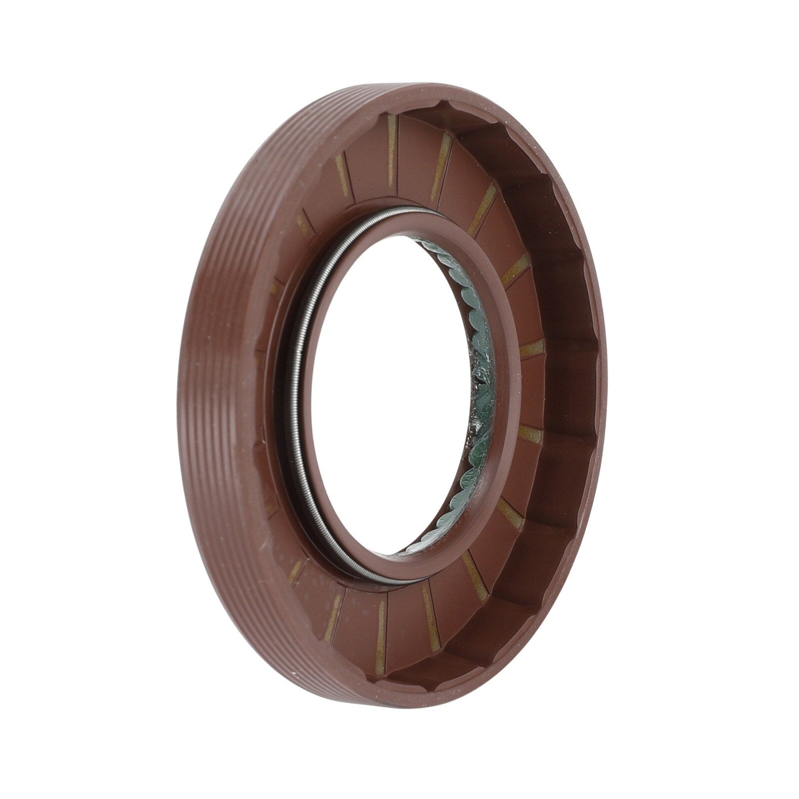 OEM Genie 220146GT product image 4