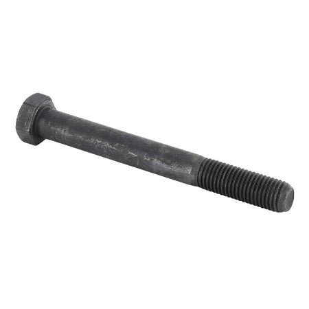 OEM Genie 220148GT product image 1