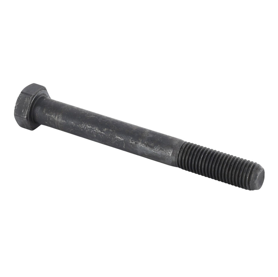 OEM Genie 220148GT product image 1