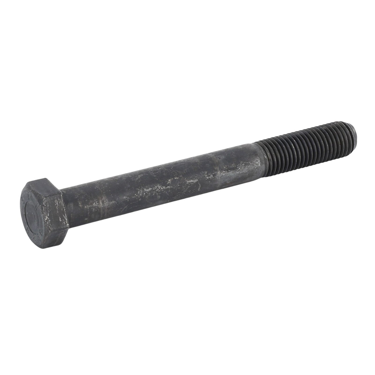 OEM Genie 220148GT product image 2