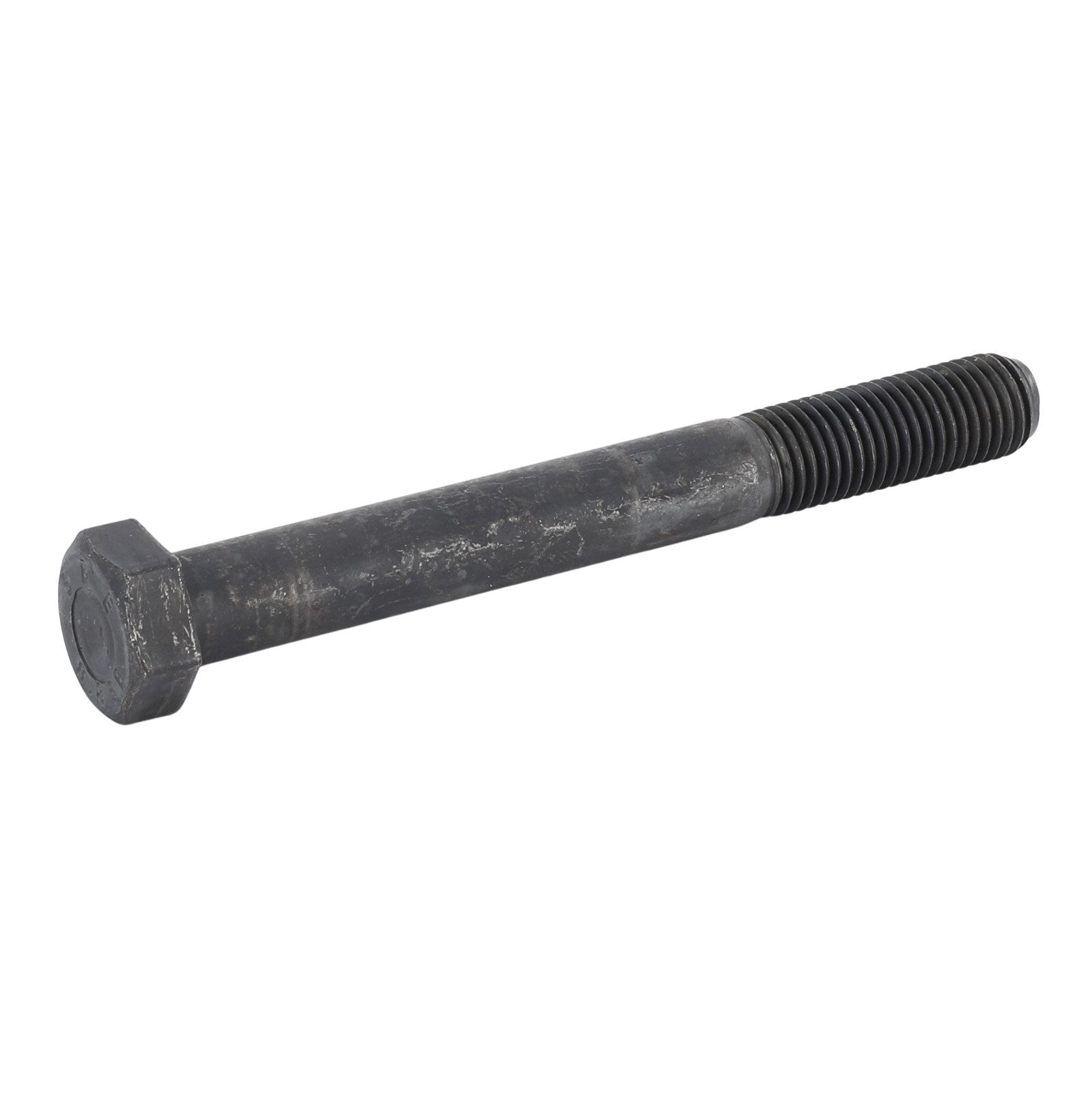 OEM Genie 220148GT product image 2
