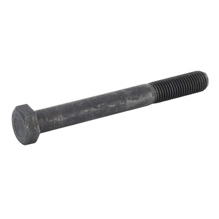 OEM Genie 220148GT product image 2