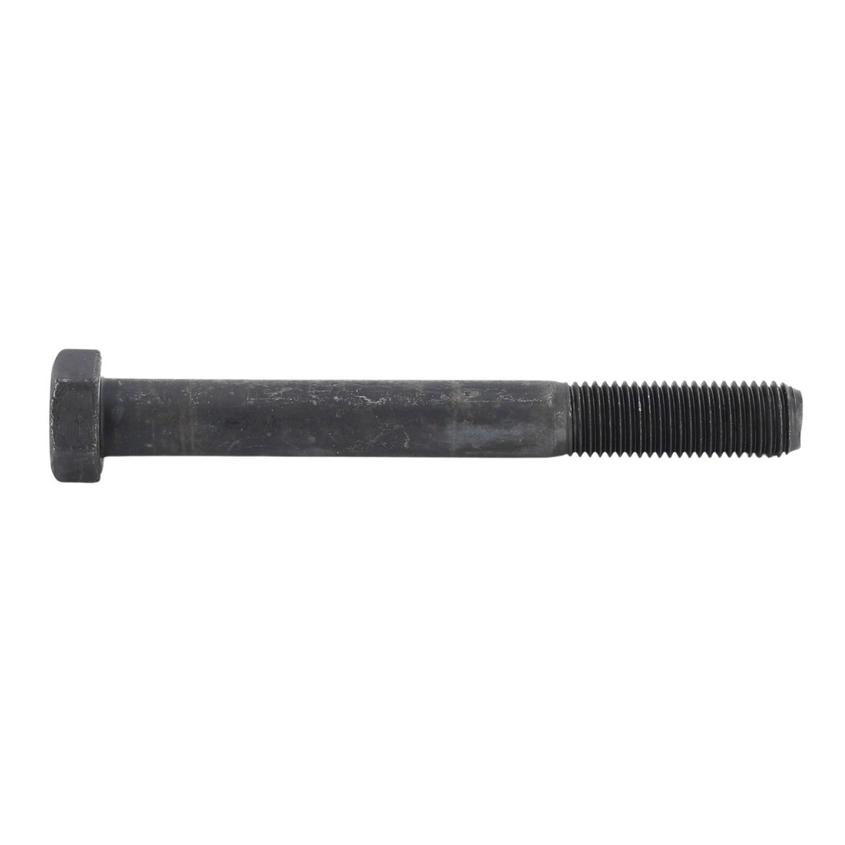 OEM Genie 220148GT product image 3