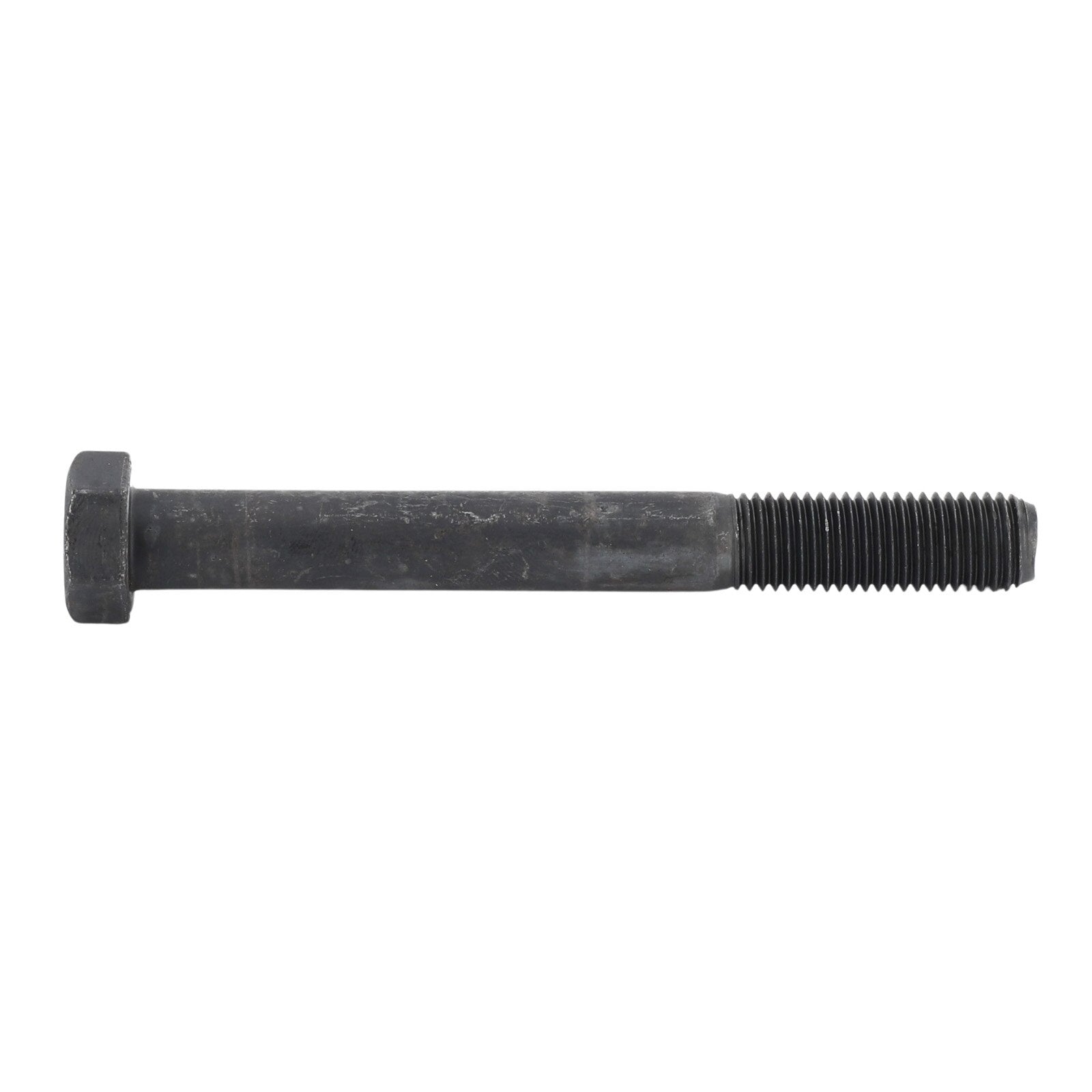 OEM Genie 220148GT product image 3