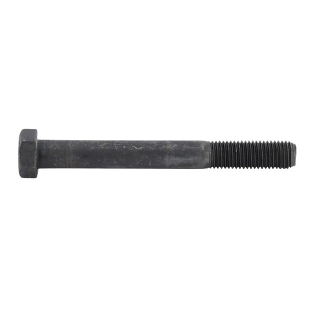 OEM Genie 220148GT product image 3