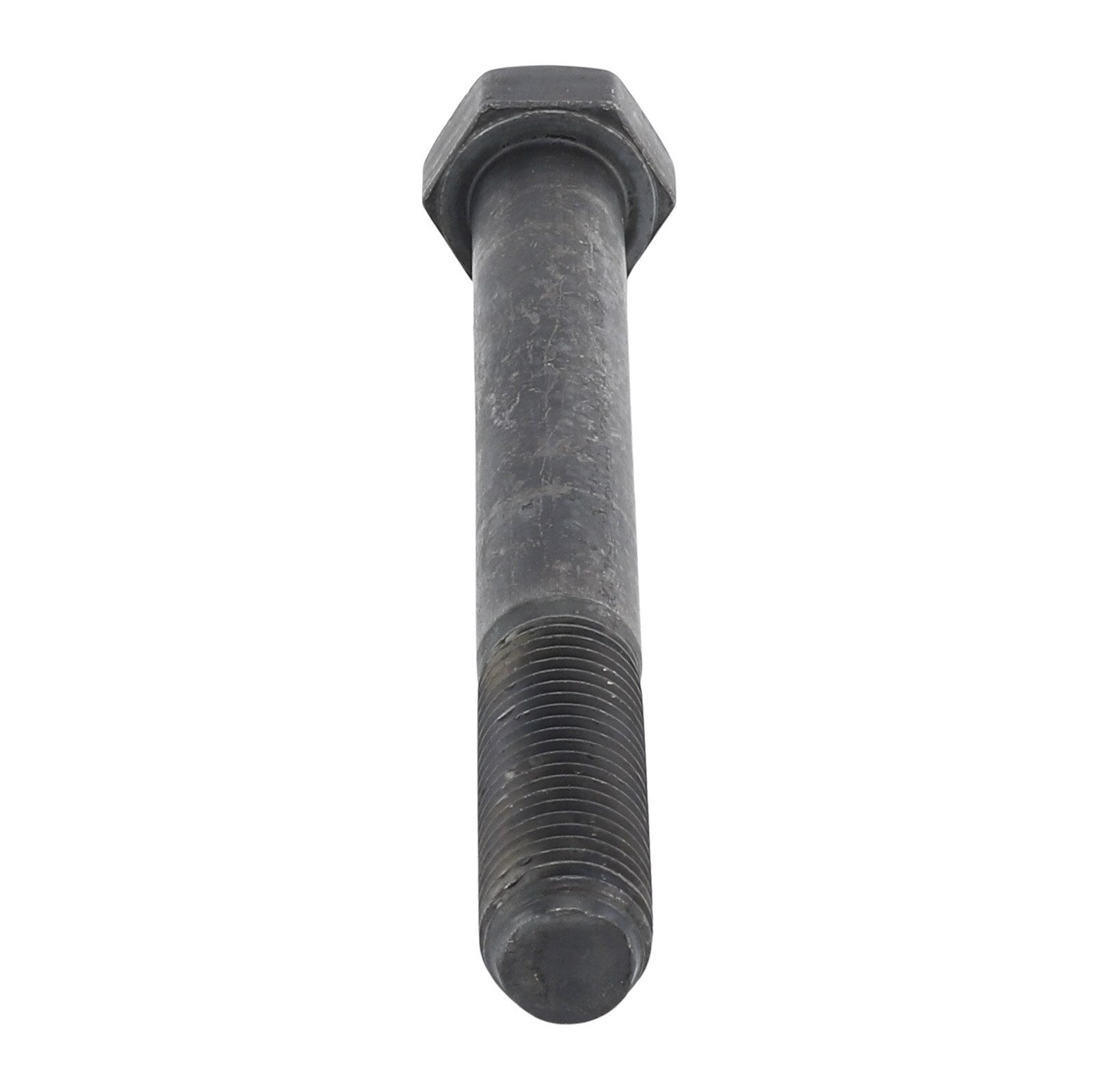 OEM Genie 220148GT product image 4